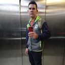 ���������� ������, ���� ������� Leonardo, 29 ���, ������������ ��� ������, ����� � ���������