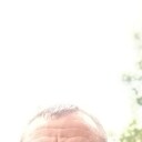 ���������� �����-���������, ���� ������� �����, 44 ����, ������������ ��� ������, ����� � ���������