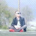 ���������� ������, ���� ������� ���������, 31 ���, ������������ ��� ������, ����� � ���������, c�������� ���������, ���������