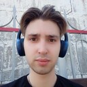 ���������� �����������, ���� ������� Dmitry, 26 ���, ������������ ��� ������, ����� � ���������, c�������� ���������