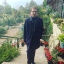 ���������� �����������, ���� ������� ����, 32 ����, ������������ ��� ������, ����� � ���������, c�������� ���������