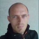 ���������� ���������, ���� ������� ����, 45 ���, ������������ ��� ������, ����� � ���������, c�������� ���������, ���������