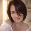 ���������� �����-���������, ���� ������� A���, 41 ���, ������������ ��� ���������