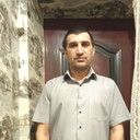 ���������� ���������, ���� ������� ���������, 43 ����, ������������ ��� ������, ����� � ���������, c�������� ���������