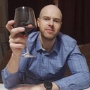 ���������� �������, ���� ������� �����, 39 ���, ������������ ��� ������, ����� � ���������, c�������� ���������, ���������