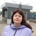  ,   , 33 ,     , c , 