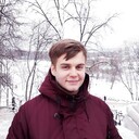  ,   Daniil, 25 ,   ,   , c , 