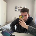  ,   , 24 ,   ,   