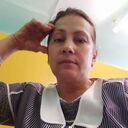  ,   Mari, 56 ,   