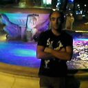  --,   , 44 ,   