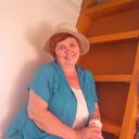 ���������� ����������, ���� ������� ����������, 60 ���, ������������ ��� ������, ���������