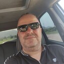  ,   , 53 ,   ,   , c 