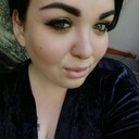 ���������� ������, ���� ������� ���������, 32 ����, ������������ ��� ������, ����� � ���������