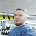  ,   , 41 ,   ,   , 