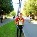 ,   Nikojay, 40 ,   ,   , c , 