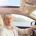 ���������� �����-���������, ���� ������� ��������, 41 ���, ������������ ��� ������, ����� � ���������