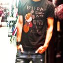 ���������� ������, ���� ������� Roma, 35 ���, ������������ ��� ������