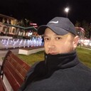 ���������� ������ ��������, ���� ������� ����, 37 ���, ������������ ��� ������, ����� � ���������