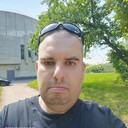 ���������� �����, ���� ������� �����, 47 ���, ������������ ��� ������, ����� � ���������, c�������� ���������, ���������