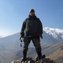 ���������� ����������, ���� ������� Maxik, 39 ���, ������������ ��� ������, ����� � ���������, c�������� ���������