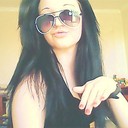  ,   , 29 ,   ,   , c 