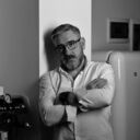 ���������� ������-��-����, ���� ������� ������, 53 ����, ������������ ��� ������, ����� � ���������