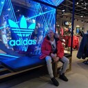  ,   , 46 ,   ,   , c , 