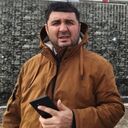 ���������� ��������, ���� ������� ����, 51 ���, ������������ ��� ������, ����� � ���������, c�������� ���������