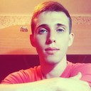 ���������� �����������, ���� ������� Pavel, 31 ���, ������������ ��� ������