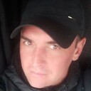 ���������� ��������, ���� ������� �������, 45 ���, ������������ ��� ������, ����� � ���������