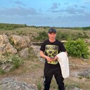 ���������� ��������������, ���� ������� �������, 31 ���, ������������ ��� ������, ����� � ���������, c�������� ���������, ���������