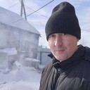 ���������� �������, ���� ������� ������, 39 ���, ������������ ��� c�������� ���������