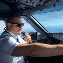 ���������� ������, ���� ������� Van Gijiano, 45 ���, ������������ ��� ������, ����� � ���������, c�������� ���������