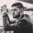 ���������� ������, ���� ������� �����, 32 ����, ������������ ��� ������, ����� � ���������