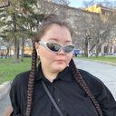 ���������� �����������, ���� ������� ����������, 21 ���, ������������ ��� ����� � ���������, c�������� ���������