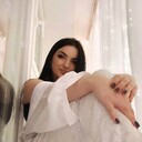 ���������� �������, ���� ������� �����, 39 ���, ������������ ��� ����� � ���������, c�������� ���������