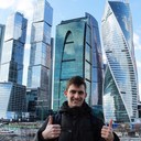 ���������� ������, ���� ������� �������, 29 ���, ������������ ��� ������, ����� � ���������, c�������� ���������