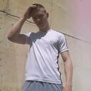 ���������� �������, ���� ����� ����, 21 ���, ������������ ��� ������, ����� � ���������, ���������