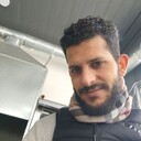 ���������� ������, ���� ������� ���� ����, 35 ���, ������������ ��� ������, ����� � ���������, ���������