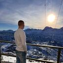  Bohnice,   Misha, 23 ,   ,   