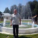  ,   , 58 ,   