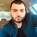 ���������� ������, ���� ������� ������, 29 ���, ������������ ��� ������, ����� � ���������