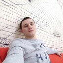  ,   Eduard, 31 ,   ,   