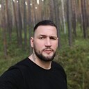 ���������� ������������, ���� ������� ��������, 35 ���, ������������ ��� ������, ����� � ���������, c�������� ���������, ���������