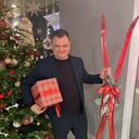  ٸ,   , 44 ,   ,   , c 