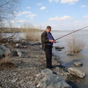 ���������� ������-��-���, ���� ������� �������, 76 ���, ������������ ��� ������, ����� � ���������