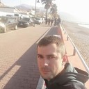  ,   Danail, 37 ,   ,   , c , 