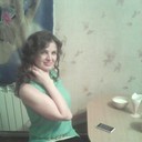 ���������� ��������, ���� ������� ����, 47 ���, ������������ ��� ����� � ���������, c�������� ���������