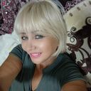  ,   , 55 ,   ,   , c 