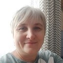 ���������� �������, ���� ������� �������, 43 ����, ������������ ��� ����� � ���������, c�������� ���������